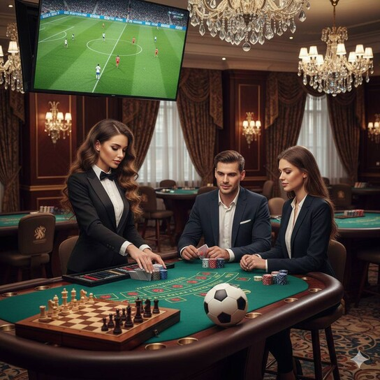 988钱包App界面展示